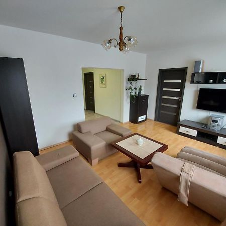 Apartman Eva - Plne Vybaveny Byt - Тин-над-Влтавоу Экстерьер фото