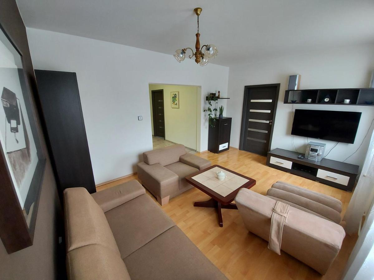 Apartman Eva - Plne Vybaveny Byt - Тин-над-Влтавоу Экстерьер фото