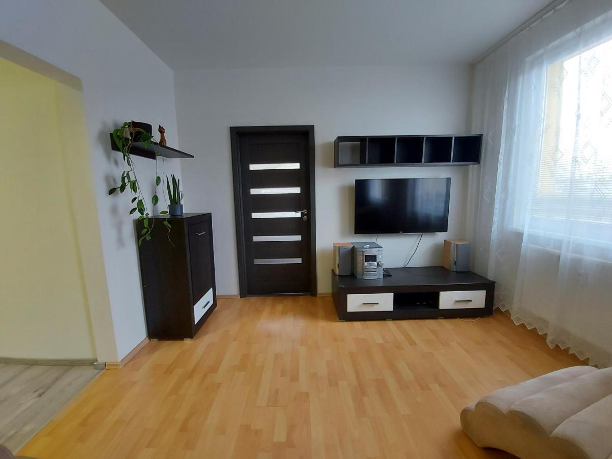 Apartman Eva - Plne Vybaveny Byt - Тин-над-Влтавоу Экстерьер фото